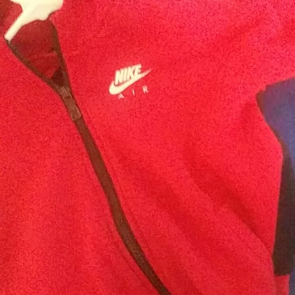 Jacket - Picture 2 of 2